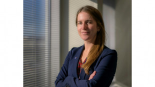 La NASA cesa a su cient&iacute;fica jefe y anticipa m&aacute;s despidos