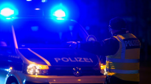 T&ouml;dliche Fahrerflucht in Delmenhorst: Mutma&szlig;licher Fahrer wom&ouml;glich im Ausland