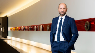 Ricavi Brembo a 2,8 miliardi, pesano difficoltà settore auto