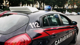 Omicidio a Modena, uomo accoltellato nell'androne di un condominio