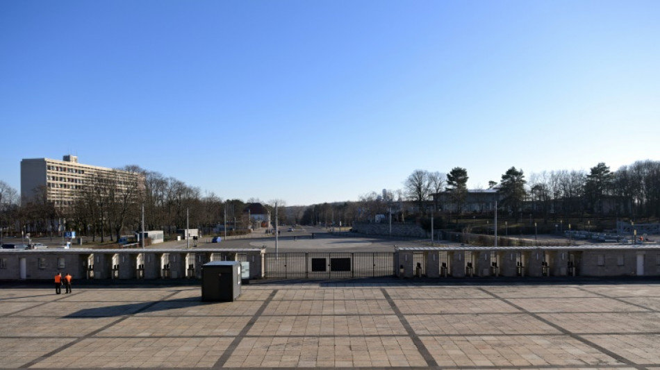 Anklage gegen 24-J&auml;hrigen nach t&ouml;dlichem Angriff auf Fu&szlig;ballfan in Berlin erhoben