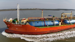 Con Hormuz persi 120 miliardi di metri cubi di gas fino al 2030