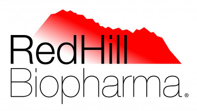 RedHill Divests Talicia&reg; to Apotex for $18 Million Cash Upfront Plus Milestones to Fuel Strategic Growth Opportunities