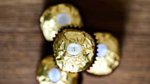 Concurrence: le fabricant du Nutella dans le viseur de la Commission europ&eacute;enne