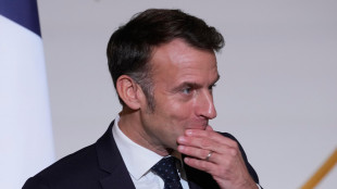 Anche la Francia invier&agrave; militari in Groenlandia