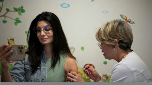 La vaccination contre le papillomavirus, entre tabou et co&ucirc;t financier au Venezuela