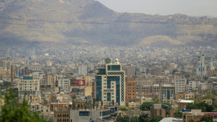 Les Houthis accusent Ryad de pilonner Sanaa, qu'ils contr&ocirc;lent, incendie sur un site saoudien d'Aramco 
