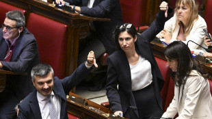 Schlein a Meloni, &egrave; lei che ha tradito gli italiani