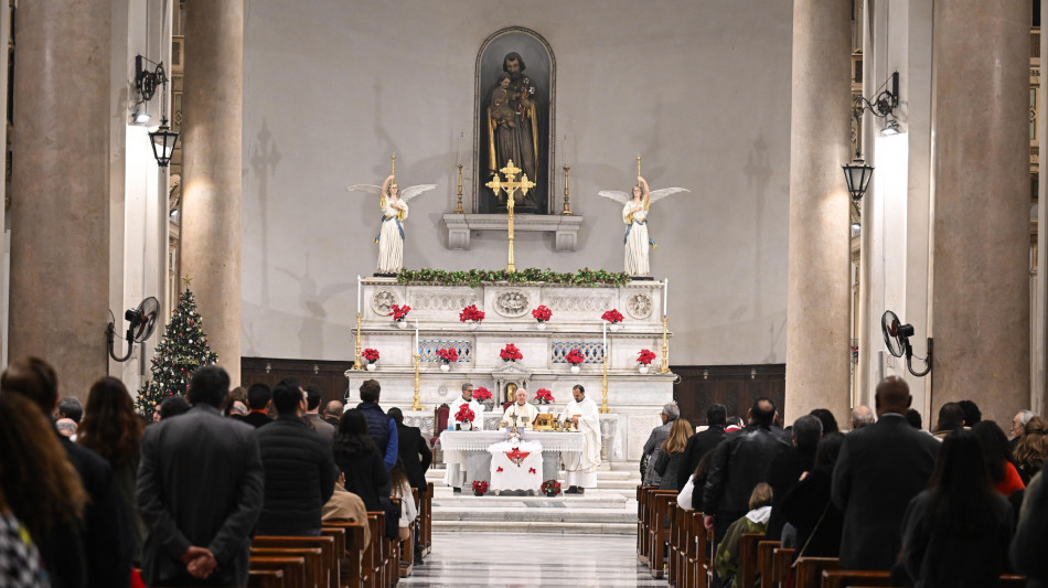 Egitto, stiamo rafforzando la libert&agrave; religiosa