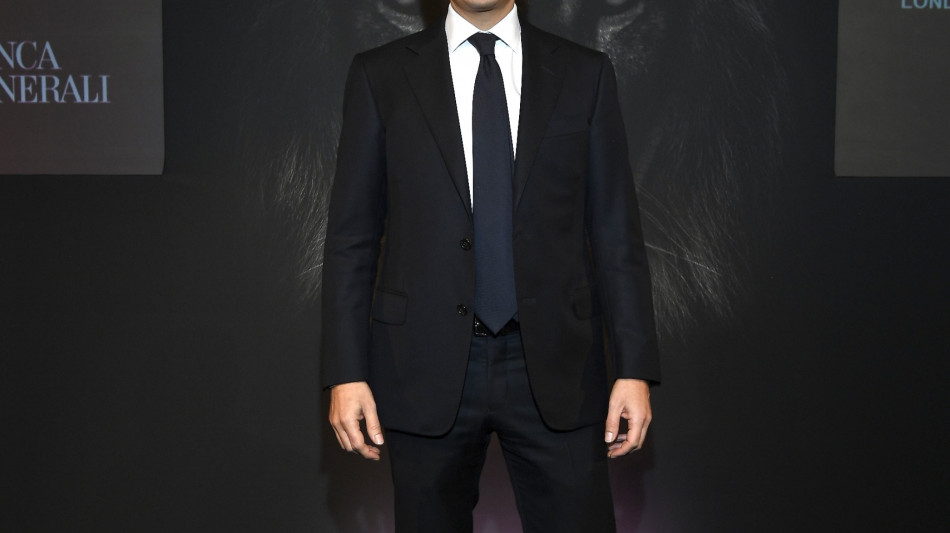 La raccolta di Banca Generali raddoppia a 725 milioni nel mese di marzo