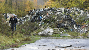 La d&eacute;linquance environnementale dans le viseur des maires