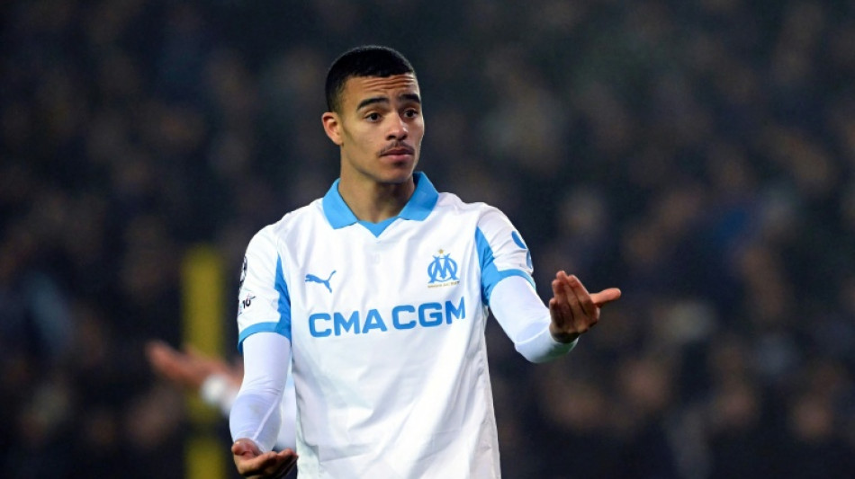 Marseille aim to pick up pieces after De Zerbi departure