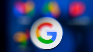 La Russie restreint l'accès à News.Google