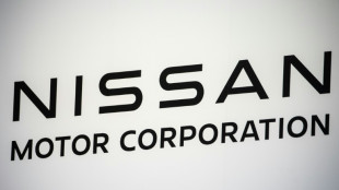 Nissan schlie&szlig;t wegen sinkender Absatzzahlen Werk in China
