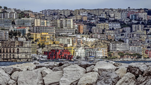 Fimaa, carenza case non &egrave; collegata ad affitti brevi, sono il 2%