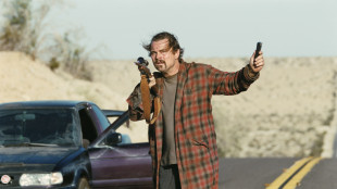 A Una battaglia dopo l'altra e Le citt&agrave; di pianura i Premi della critica 2025