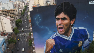 Processo Maradona, nel corpo nessuna traccia di droghe o alcol