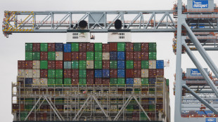 Dazi: vale 7,3 miliardi l'export del Veneto negli Stati Uniti