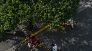 La AIE revisa a la baja la demanda mundial de petr&oacute;leo por los confinamientos en China