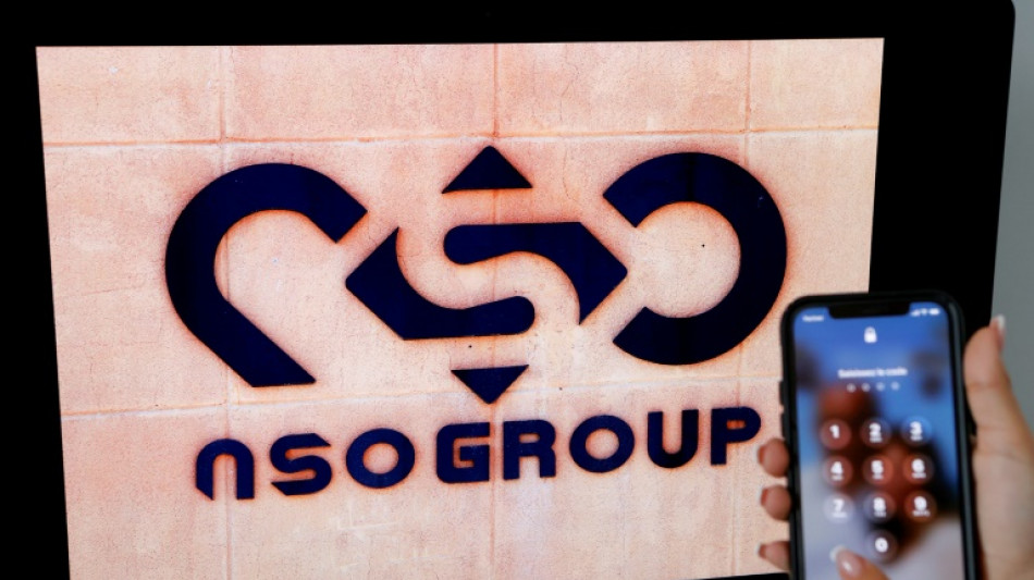 Jurado de EEUU concede a WhatsApp USD 168 millones por ciberespionaje de NSO Group
