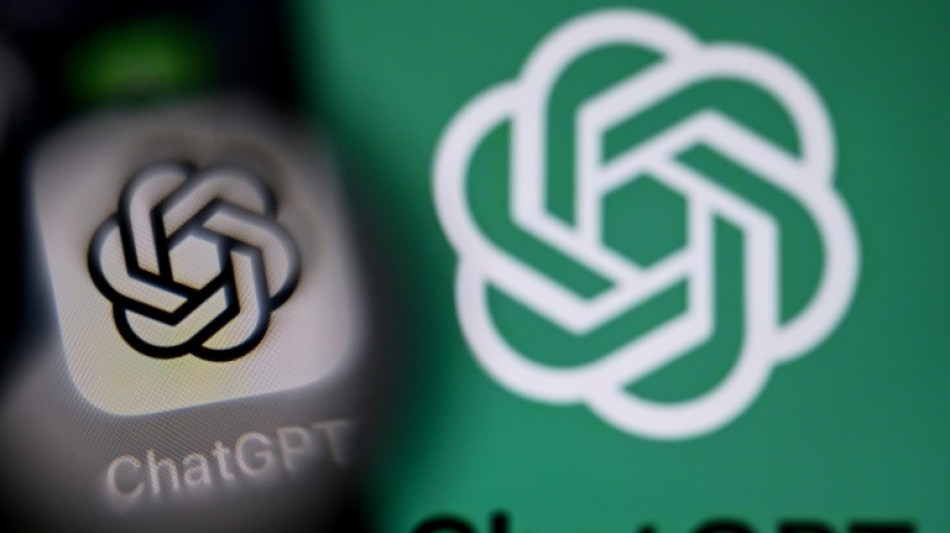 Urheberrechte: ChatGPT-Betreiber unterliegt gegen Gema vor Landgericht München