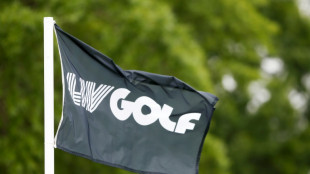 No Trump courses on preliminary 2024 LIV Golf schedule: report