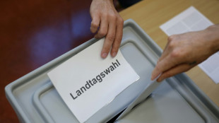 SPD in Schleswig-Holstein k&uuml;rt Parteichef K&auml;mpfer zu Spitzenkandidat f&uuml;r Landtagswahl