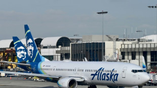 El piloto de EEUU que intent&oacute; apagar los motores de un avi&oacute;n en vuelo hab&iacute;a tomado hongos "m&aacute;gicos"