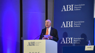 Dall'Abi nuova guida contro le truffe, ora sfuttano l'AI