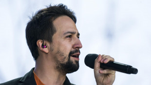 Il musical Hamilton tra audio-tesori della Library of Congress