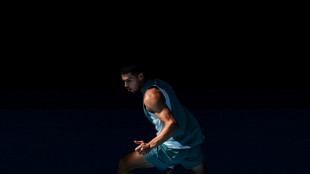 Vor Kracherduell: Djokovic erkl&auml;rt Interviewverzicht