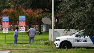 Un muerto y dos heridos en el ataque a un centro de detenci&oacute;n de migrantes en EEUU