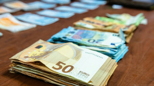 87-J&auml;hrige aus Stuttgart &uuml;berweist Betr&uuml;ger mehrere hunderttausend Euro 