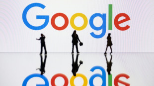 Datenschutzverstöße: Google soll in Frankreich und in USA hunderte Millionen Euro zahlen