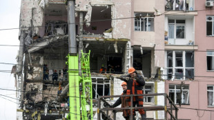 Vor Selenskyjs Treffen mit Trump: Merz bekr&auml;ftigt R&uuml;ckendeckung der Europ&auml;er