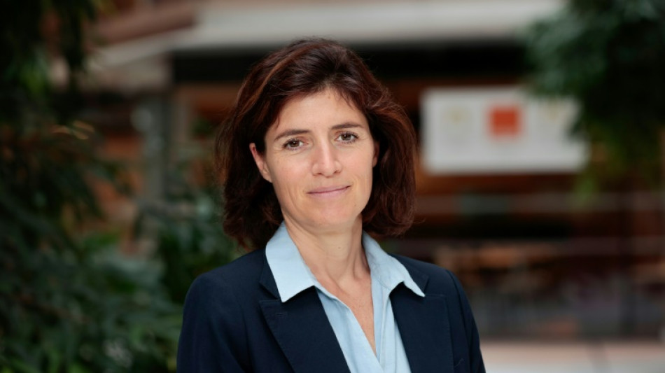 Risques de "d&eacute;lestage": Orange s'inqui&egrave;te de coupures du r&eacute;seau mobile cet hiver