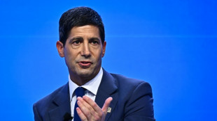 El presidente de la Fed dice que la IA es el "cambio m&aacute;s trascendental" para la econom&iacute;a que ha visto nunca