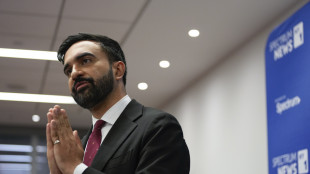 Trump minaccia nuovamente il 'comunista' Mamdani a Ny