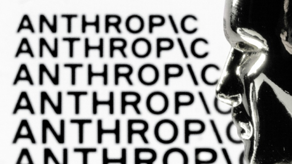 Casa Branca se op&otilde;e a ampliar acesso da Anthropic ao modelo Mythos, diz imprensa