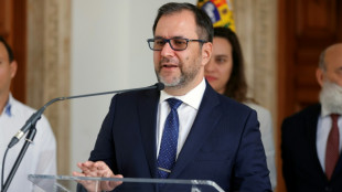 Russia pledges 'full support' for Venezuela against US 'hostilities'