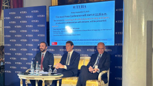 A Spagna il 60% in pi&ugrave; di investimenti esteri rispetto a Italia