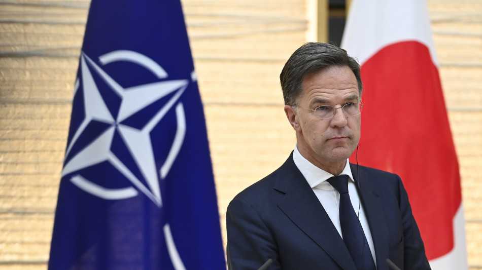La Nato acquisisce capacit&agrave; avanzate di combattimento IA