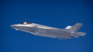 Elon Musk quer substituir avi&otilde;es de combate americanos por drones