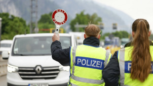 Polizeibeauftragter: Mehr digitale Befugnisse f&uuml;r Ermittler "unerl&auml;sslich"