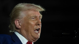 ¿Cumplirá Trump su amenaza de atacar a los cárteles en México?