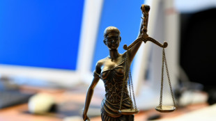 T&ouml;dlicher Angriff durch fl&uuml;chtigen Psychiatriepatienten: Mordprozess gestartet