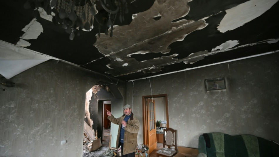 Bund startet Milliardenhilfen f&uuml;r vom Ukraine-Krieg stark betroffene Firmen