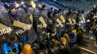 TEDH decide que Pol&ocirc;nia deve indenizar mulher que abortou no exterior