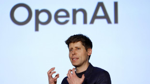 Le IA di OpenAI e Google oro alle Olimpiadi di matematica