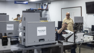 La dem Gregory vince le elezioni in Florida nel distretto di Mar-a-Lago